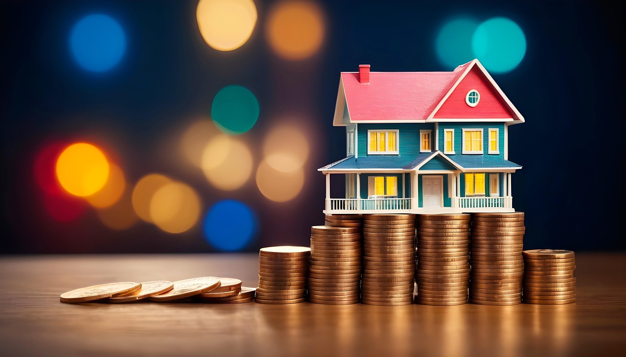 home-house-mortgage-money-property-8692174