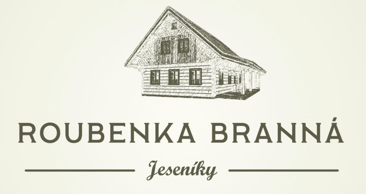 logo_roubenka